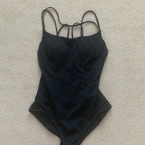 Athleta Cortes Swimsuit